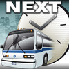 InTime NextBus - Never miss your transport