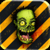 Tap Deathmatch: Zombies!