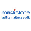 Medistore Mattress Audit