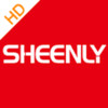 Sheenly HD