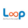 Loop - EduNxt