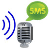 Voice SMS : Speech to Text