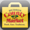 County Market Hudson