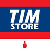 Tim Store PA