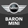 Baron MINI Dealer App