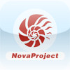 Novaproject