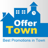 Offer Town Pro - Sale, Deal & Promotion Alert (Malaysia)