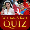 Kate Middleton and Prince William Free Quiz HD: Cool Trivia about Princesses, Princes and the Royal Wedding