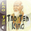 Tao Teh King - Lao Tze (English)