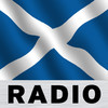 Radio Scotland - Stations and music