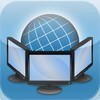 Cloverleaf Global Monitor Mobile