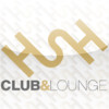Hush Club & Lounge Lowestoft