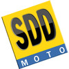 SDD Moto.