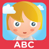 Oliver's ABC