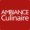 Ambiance Culinaire