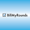 Bill My Rounds