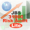 JBS 31000 Risk Audit Lite