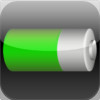 Ultimate Battery Info