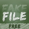 Fake File Free