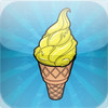 Virtual Ice-Cream