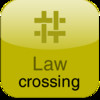 LawCrossing Legal Jobs