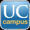 UC Campus