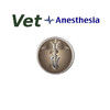 Vet Anesthesia Guide