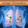 All Lungs Disorders