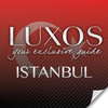 LUXOS Istanbul