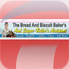 The Bread And Biscuit Baker's