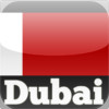 Dubai_