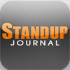 Standup Journal