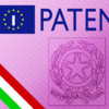 Patente & Bollo ( Calcola importo pagamento della tassa di possesso della tua automobile e motociclo e la sua scadenza )
