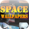 Space Wallpapers 2012