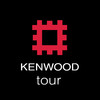 Kenwood House - Official