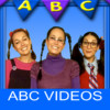 ABC Videos by Snap Smart Kids