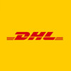 DHL Bekannter Versender - Secure Airfreight
