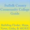 Suffolk County Community College Guide