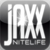 Jaxx NiteLife