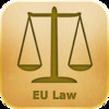 EU Law Concentrate (Undergraduate MCQs from Oxford University Press)