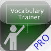 Vocabulary-Trainer Pro
