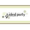 Ideal Party