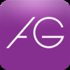 AG | AMAZING GAME