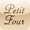 Petit Four free