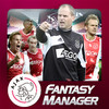 Ajax Fantasy Manager 2013