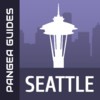 Seattle Travel - Pangea Guides