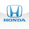 Honda of Oakland