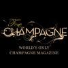 FINE Champagne Magazine