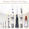 Glossary of Rocket Terminology