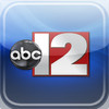 ABC12 - Michigan news, weather, sports source